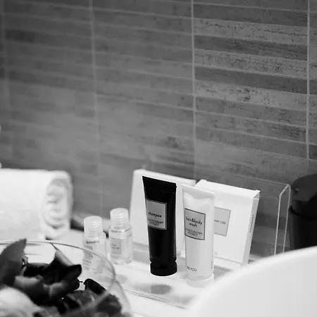 Augusto Al Mare 3* Pescara