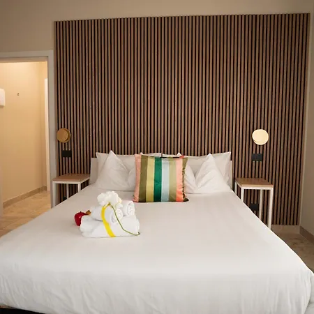 Augusto Al Mare Pescara