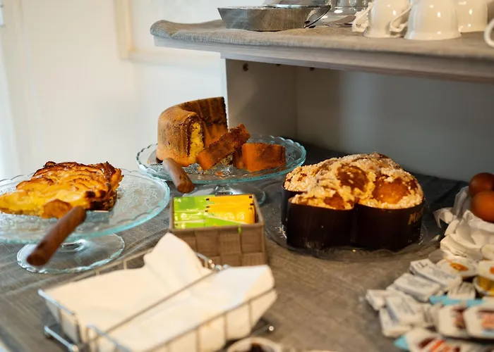 Augusto Al Mare Pescara