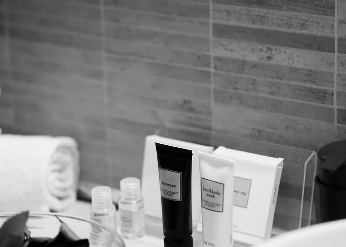 Augusto Al Mare 3* Pescara