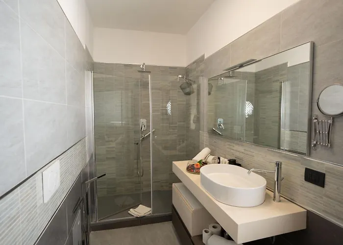 Augusto Al Mare Пескара