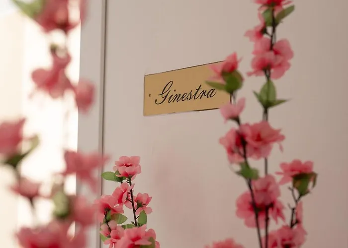 Augusto Al Mare 3* Пескара