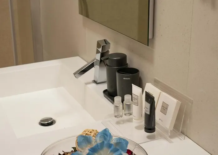 Gasthof Augusto Al Mare