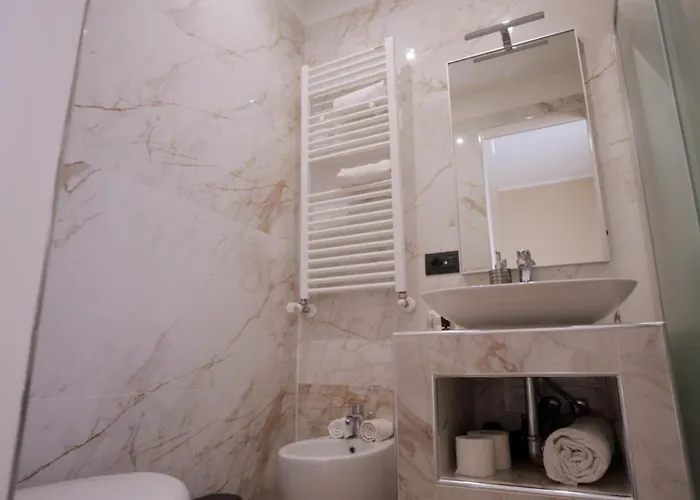 Augusto Al Mare Pescara